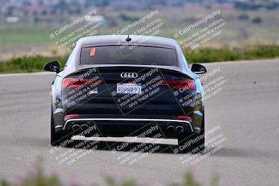 media/Mar-16-2024-Speed Ventures (Sat) [[b18ee68d62]]/Blue Group/Session 2 (The Bowl)/